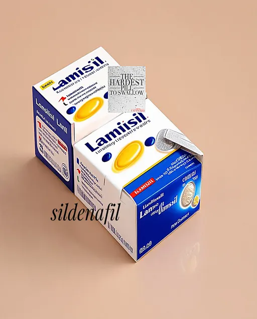 Sildenafil 100 precio